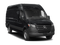 2024 Mercedes-Benz Sprinter 2500 Crew 170 WB High Roof
