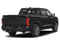 2024 Toyota Tundra Hybrid Platinum