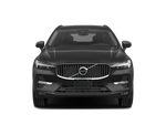 2024 Volvo XC60 B5 Core