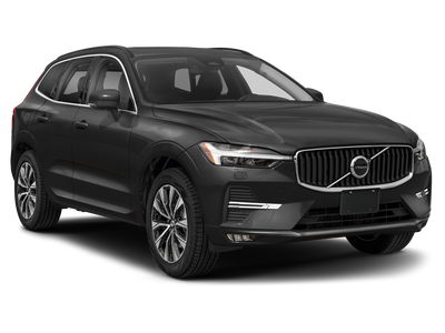 2024 Volvo XC60 B5 Core