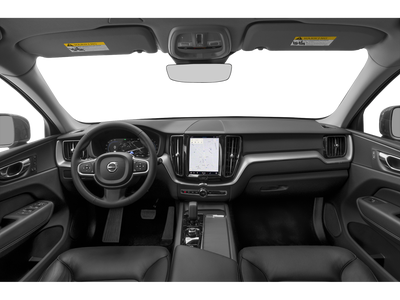 2024 Volvo XC60 B5 Core