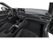 2026 Acura Integra Type S