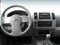 2008 Nissan Frontier SE I4