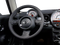 2010 MINI Cooper Clubman 2dr Cpe