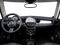 2010 MINI Cooper Clubman 2dr Cpe