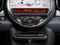 2010 MINI Cooper Clubman 2dr Cpe