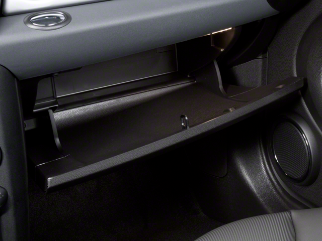 2010 MINI Cooper Clubman 2dr Cpe