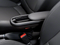 2010 MINI Cooper Clubman 2dr Cpe