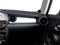 2010 MINI Cooper Clubman 2dr Cpe