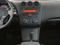 2010 Nissan Altima 3.5 SR