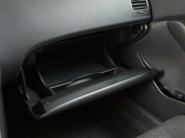 2010 Nissan Altima 3.5 SR