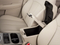 2010 Subaru Outback 2.5i Premium