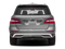 2012 Mercedes-Benz M-Class ML 350 Base BlueTEC® 4MATIC®