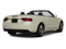 2013 Audi A5 2.0T Premium Plus quattro
