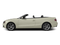 2013 Audi A5 2.0T Premium Plus quattro