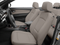 2013 BMW 1 Series 128i