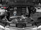 2013 BMW 1 Series 128i