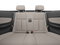 2013 BMW 1 Series 128i