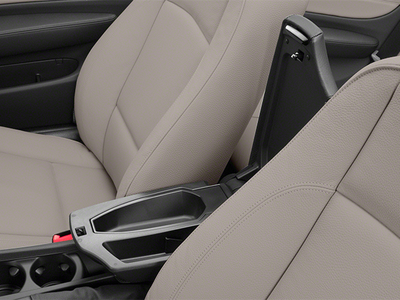 2013 BMW 1 Series 128i
