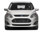 2013 Ford C-Max Hybrid SE
