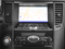 2013 INFINITI FX37 Base