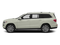 2013 Mercedes-Benz GL-Class GL 450 4MATIC®