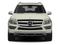 2013 Mercedes-Benz GL-Class GL 450 4MATIC®
