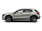 2016 Mercedes-Benz GLA GLA 250 4MATIC®