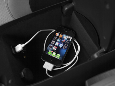 2017 Nissan 370Z Sport