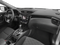 2018 Nissan Rogue Sport SV