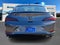 2024 Acura Integra A-Spec Package