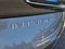 2024 Acura Integra A-Spec Package