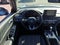 2024 Acura Integra A-Spec Package