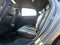 2024 Acura Integra A-Spec Package