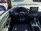 2024 Acura Integra A-Spec Package