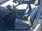 2024 Acura Integra A-Spec Package
