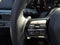 2024 Acura Integra A-Spec Package