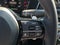 2024 Acura Integra A-Spec Package