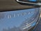 2024 Acura Integra A-Spec Package