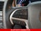 2018 Jeep Grand Cherokee Summit