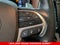 2018 Jeep Grand Cherokee Summit