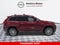2018 Jeep Grand Cherokee Summit