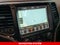 2018 Jeep Grand Cherokee Summit