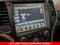 2018 Jeep Grand Cherokee Summit