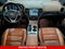 2018 Jeep Grand Cherokee Summit