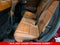 2018 Jeep Grand Cherokee Summit