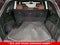 2018 Jeep Grand Cherokee Summit
