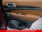 2018 Jeep Grand Cherokee Summit