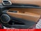 2018 Jeep Grand Cherokee Summit