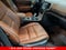 2018 Jeep Grand Cherokee Summit
